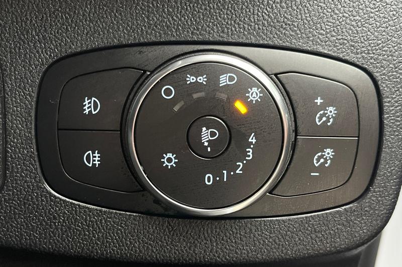 Used Ford Puma 2023 for sale - 76266058: Photo 23