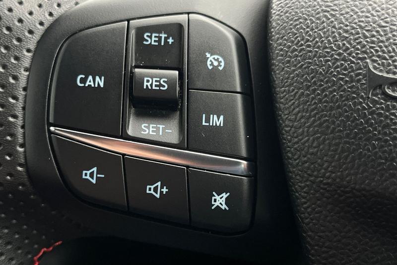 Used Ford Puma 2023 for sale - 76266058: Photo 25