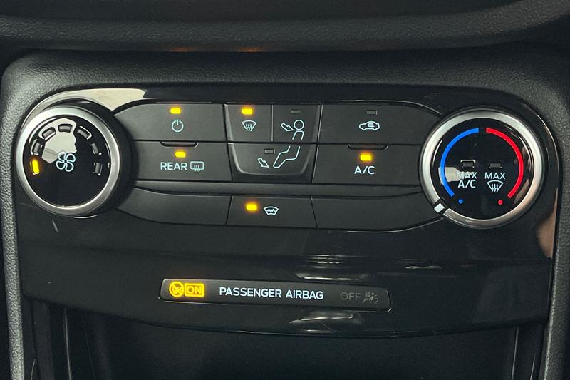 Used Ford Puma 2023 for sale - 76266058: Photo 31