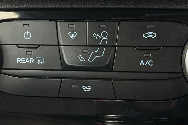 Used Ford Puma 2023 for sale - 76266058: Photo 32