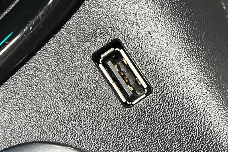 Used Ford Puma 2023 for sale - 76266058: Photo 33