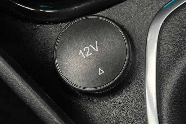 Used Ford Puma 2023 for sale - 76266058: Photo 34