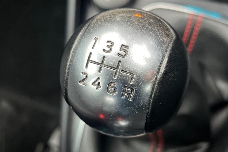 Used Ford Puma 2023 for sale - 76266058: Photo 35