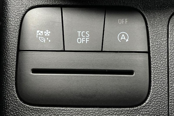 Used Ford Puma 2023 for sale - 76266058: Photo 36