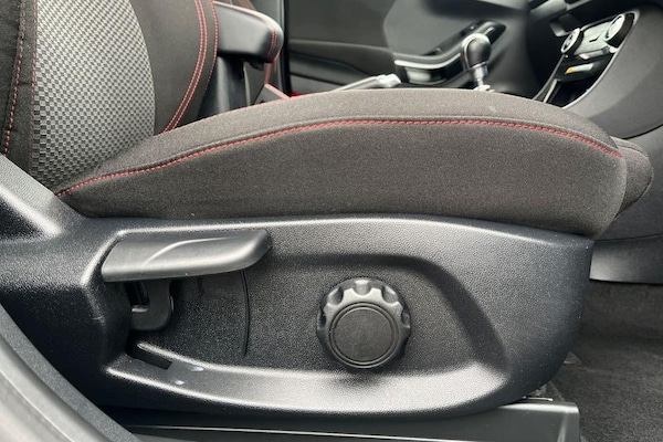 Used Ford Puma 2023 for sale - 76266058: Photo 38