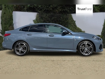 Used BMW 2 Series 2020 for sale - 78329459: Photo