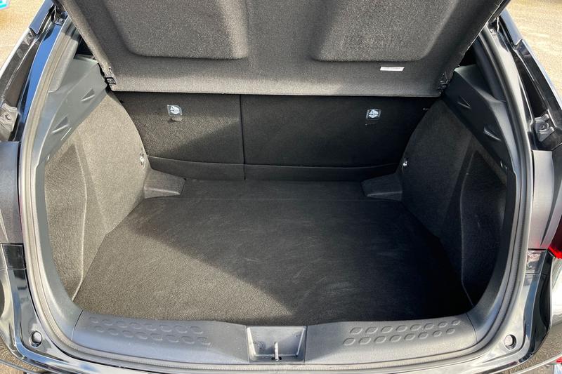 Used Toyota C-HR 2022 for sale - 76344505: Photo 21