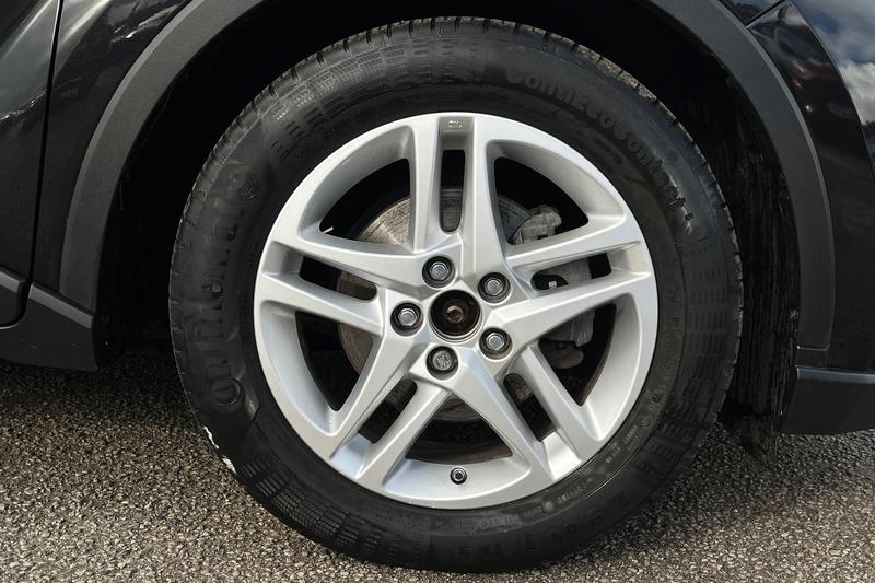 Used Toyota C-HR 2022 for sale - 76344505: Photo 8