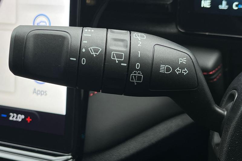 Used Ford Puma 2025 for sale - 77470258: Photo 14