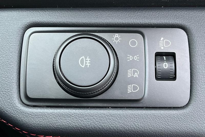 Used Ford Puma 2025 for sale - 77470258: Photo 15