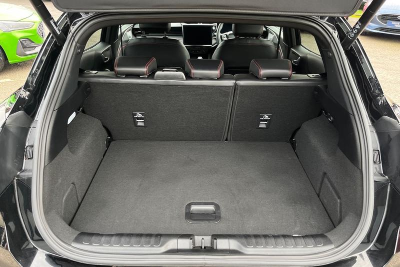 Used Ford Puma 2025 for sale - 77470258: Photo 21