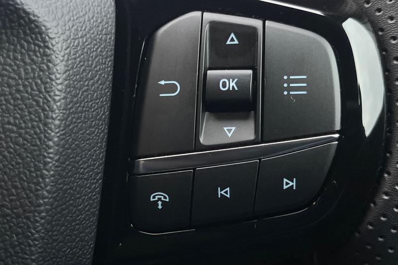 Used Ford Puma 2025 for sale - 77470258: Photo 23