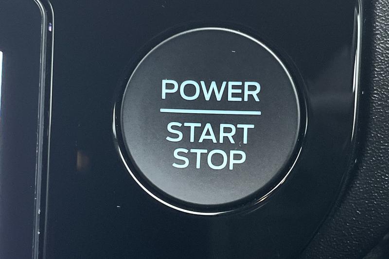 Used Ford Puma 2025 for sale - 77470258: Photo 25