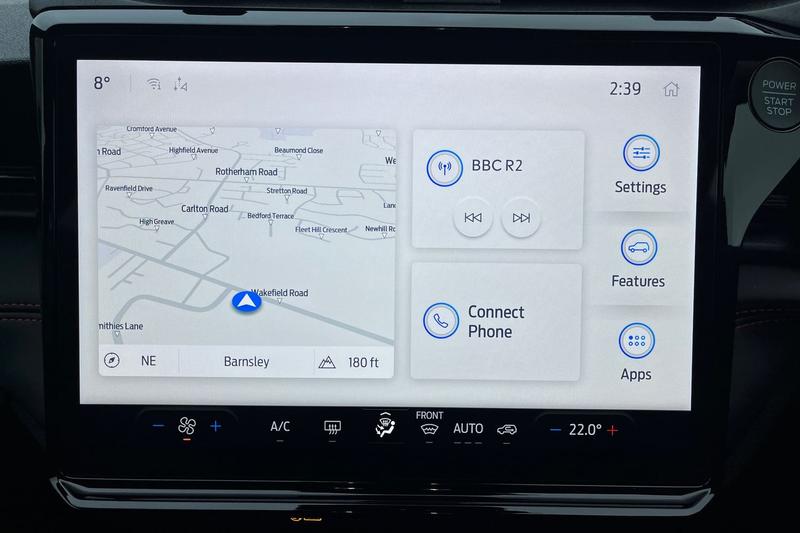 Used Ford Puma 2025 for sale - 77470258: Photo 27