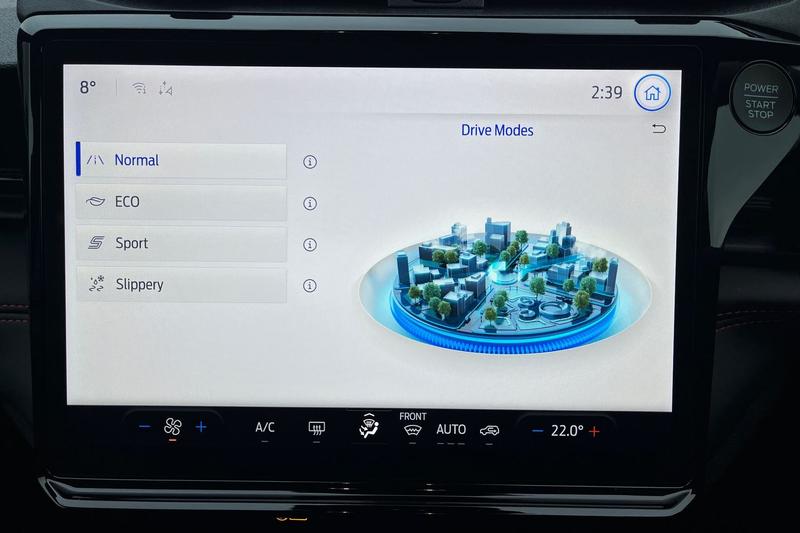 Used Ford Puma 2025 for sale - 77470258: Photo 28