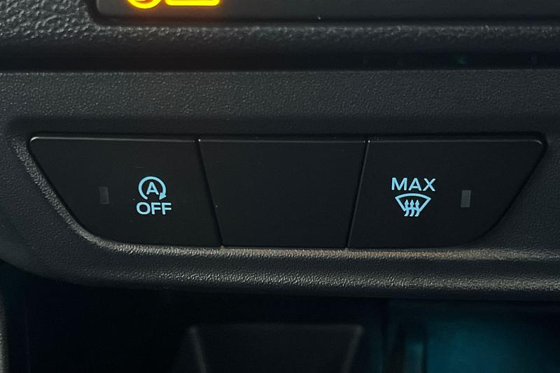 Used Ford Puma 2025 for sale - 77470258: Photo 32