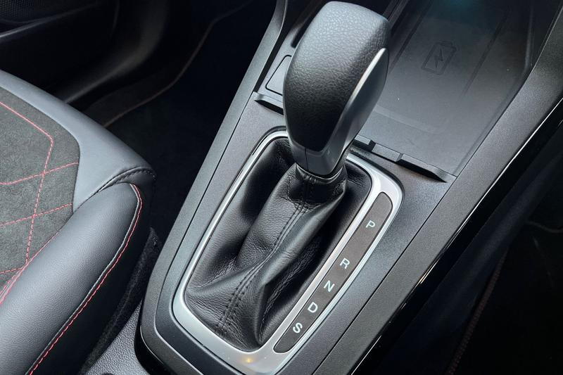 Used Ford Puma 2025 for sale - 77470258: Photo 35