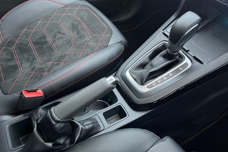 Used Ford Puma 2025 for sale - 77470258: Photo 36