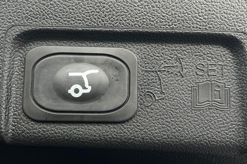 Used Ford Puma 2025 for sale - 77470258: Photo 38