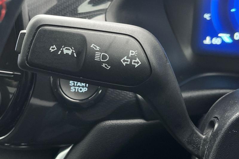 Used Ford Puma 2023 for sale - 76730153: Photo 14