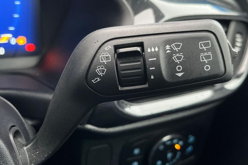 Used Ford Puma 2023 for sale - 76730153: Photo 15