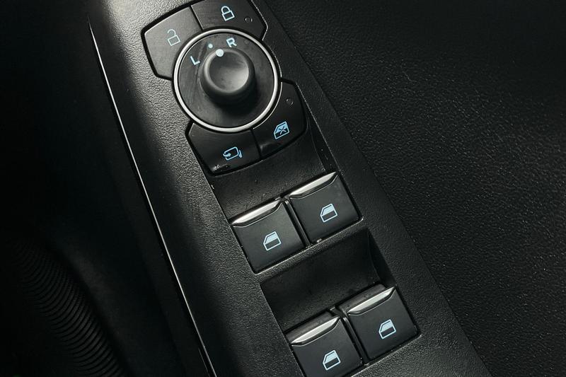 Used Ford Puma 2023 for sale - 76730153: Photo 16