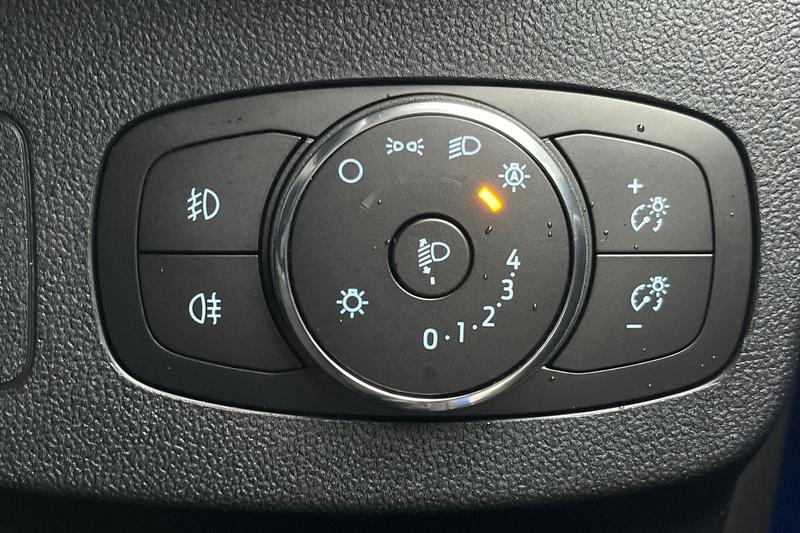 Used Ford Puma 2023 for sale - 76730153: Photo 23