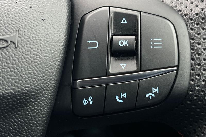 Used Ford Puma 2023 for sale - 76730153: Photo 24