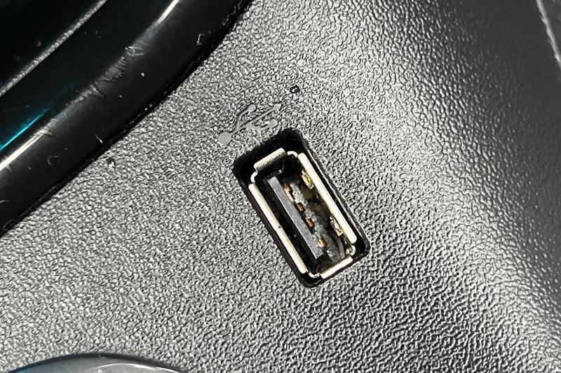 Used Ford Puma 2023 for sale - 76730153: Photo 33