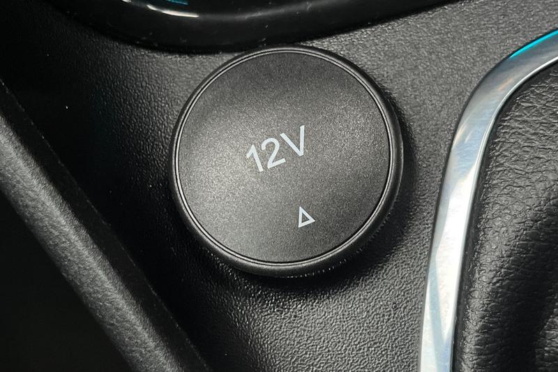 Used Ford Puma 2023 for sale - 76730153: Photo 34