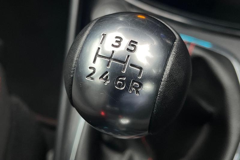 Used Ford Puma 2023 for sale - 76730153: Photo 35