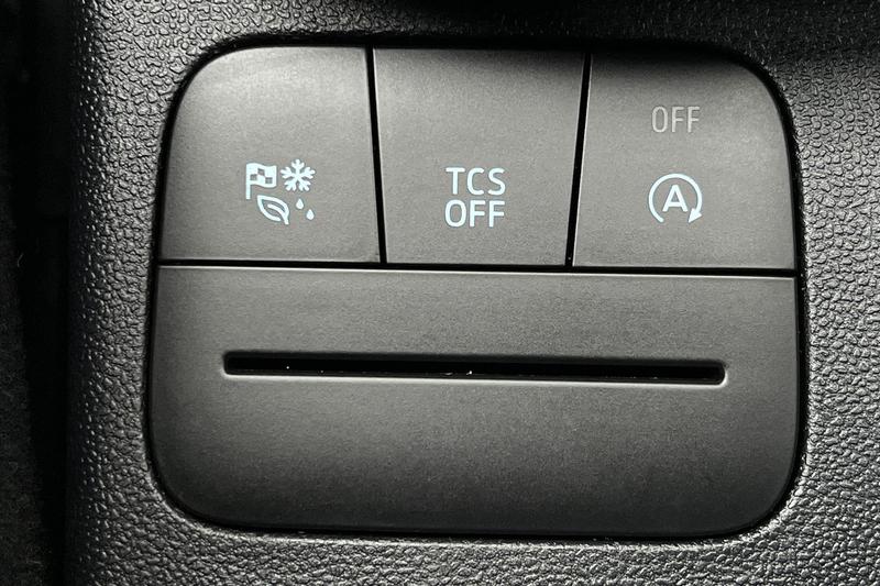 Used Ford Puma 2023 for sale - 76730153: Photo 36