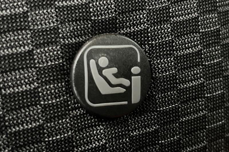 Used Ford Puma 2023 for sale - 76730153: Photo 38