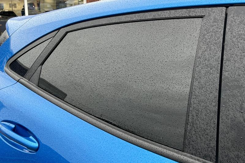 Used Ford Puma 2023 for sale - 76730153: Photo 39