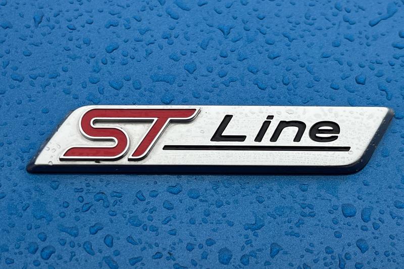 Used Ford Puma 2023 for sale - 76730153: Photo 40