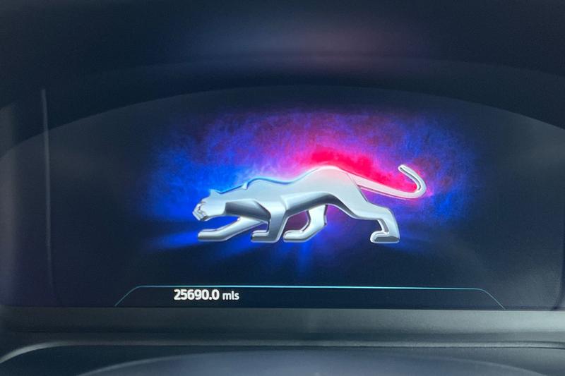 Used Ford Puma 2022 for sale - 77804569: Photo 13