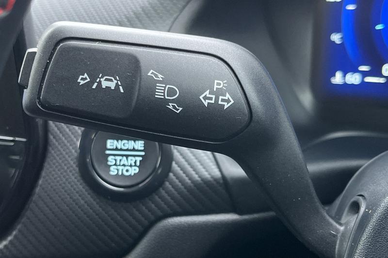 Used Ford Puma 2022 for sale - 77804569: Photo 14