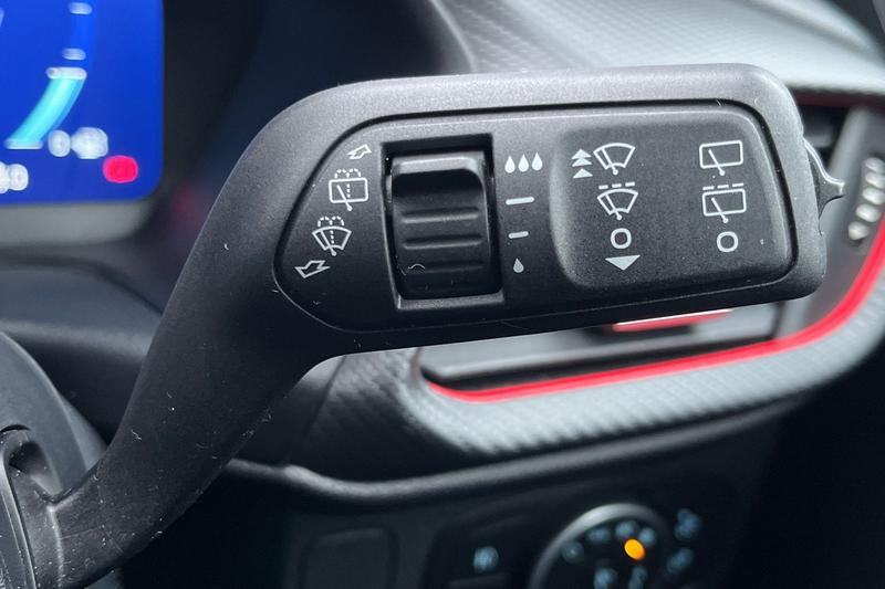 Used Ford Puma 2022 for sale - 77804569: Photo 15