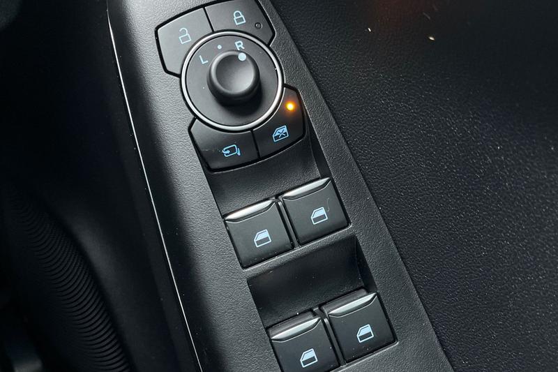 Used Ford Puma 2022 for sale - 77804569: Photo 16