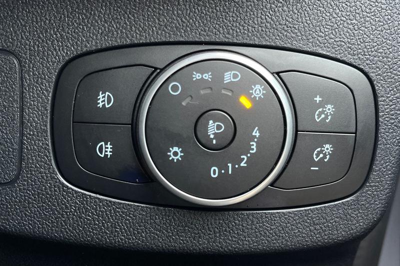 Used Ford Puma 2022 for sale - 77804569: Photo 23