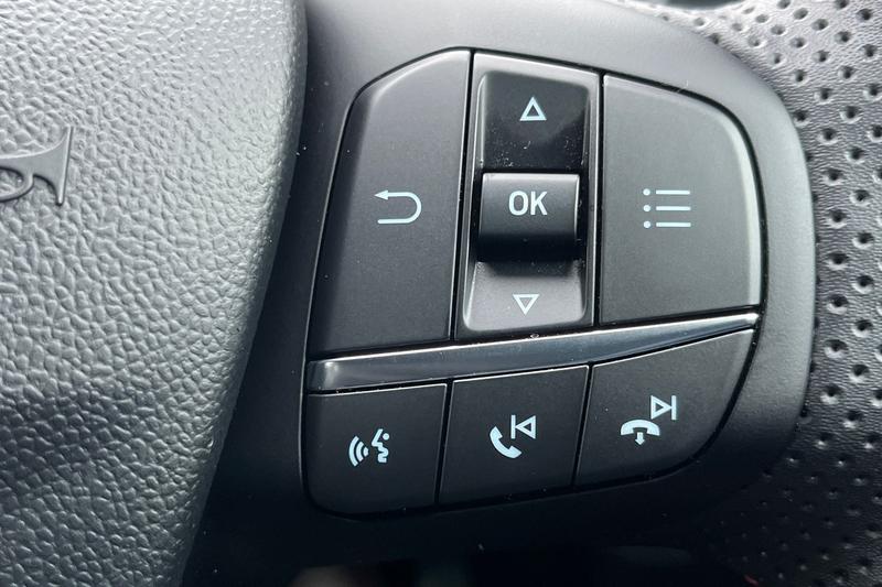 Used Ford Puma 2022 for sale - 77804569: Photo 24