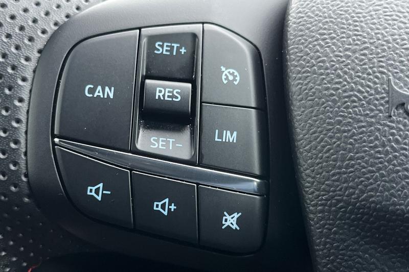 Used Ford Puma 2022 for sale - 77804569: Photo 25