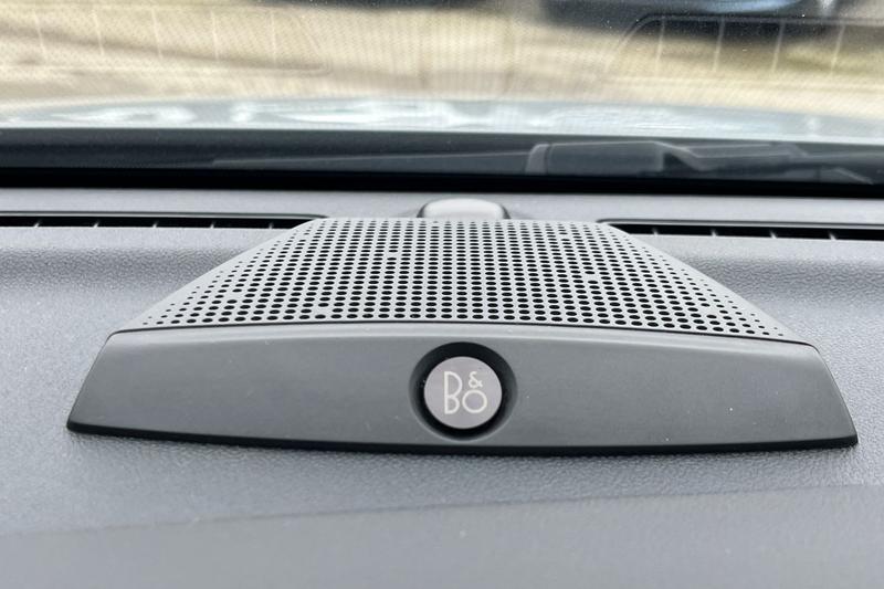 Used Ford Puma 2022 for sale - 77804569: Photo 26