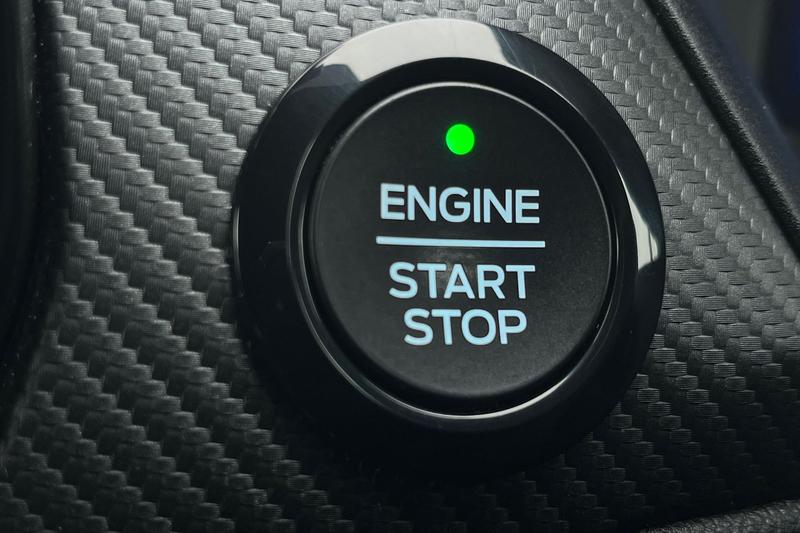 Used Ford Puma 2022 for sale - 77804569: Photo 27