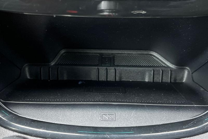 Used Ford Puma 2022 for sale - 77804569: Photo 33