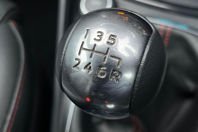 Used Ford Puma 2022 for sale - 77804569: Photo 36