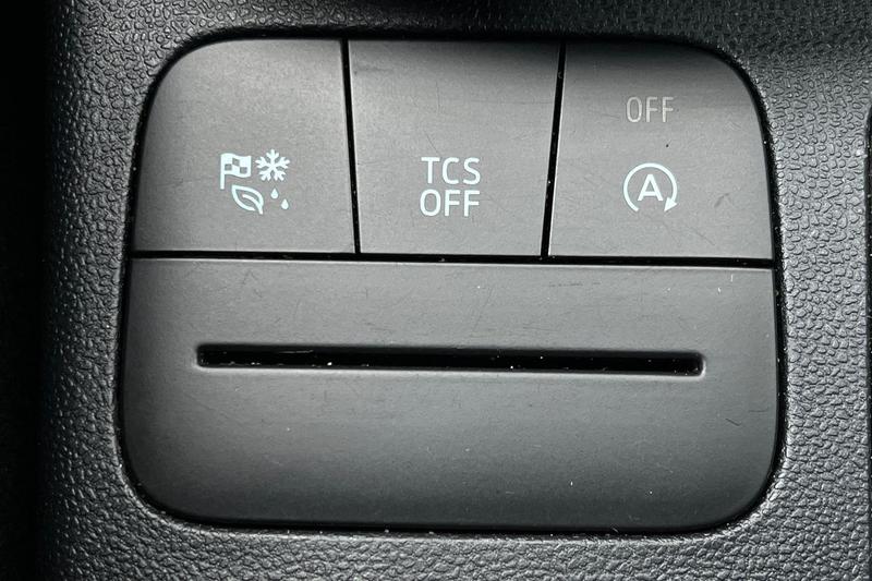 Used Ford Puma 2022 for sale - 77804569: Photo 37