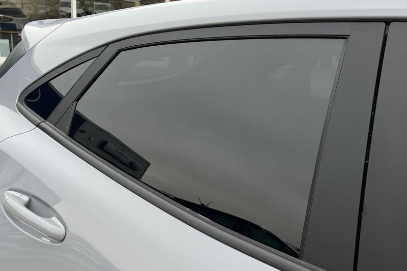 Used Ford Puma 2022 for sale - 77804569: Photo 39