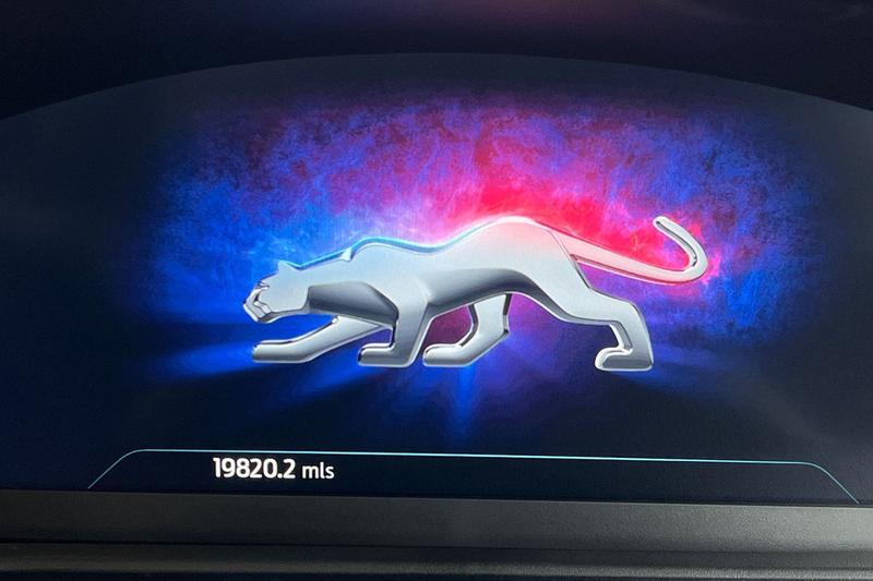 Used Ford Puma 2023 for sale - 77152186: Photo 13