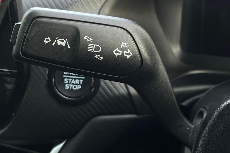 Used Ford Puma 2023 for sale - 77152186: Photo 14